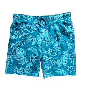 Under Armour • Shorts